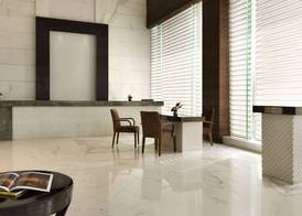 Ramada by Wyndham Gurgaon Central 2