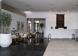 Bluesun Holiday Village Bonaca - Full Board 2