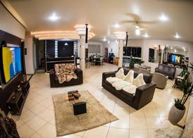 Hotel Tito's 2