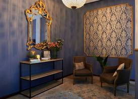 Ramblas Hotel 4