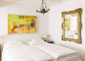 Schlossberghotel 5