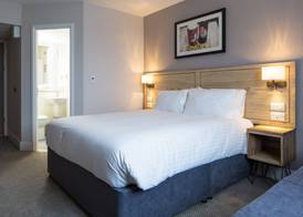 The Raven’s Cliff Lodge by Marston's Inns 5