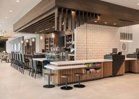 Hyatt Place Fort Worth/TCU 2