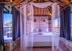 Puri Ratu Jimbaran Villa by Betterplace 5