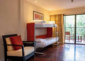 Holiday Inn Resort PHUKET SURIN BEACH by IHG 5