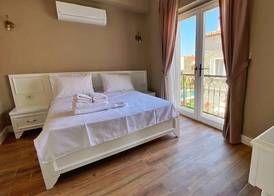Jardin d'Azur Alaçatı 4