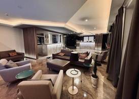 Hotel Soret 2