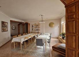 Pinecrest Villa - Castle Style Living on Seaside 4