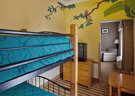 Holiday Inn Express & Suites BYRON by IHG 4