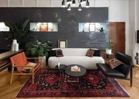 Bposhtels San Francisco 2