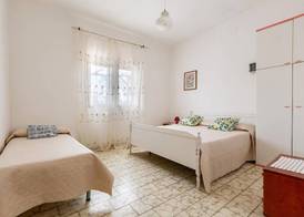 3310 Villetta Mare Fuori - Appartamento Grande by Barbarhouse 3