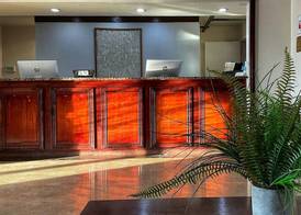 GLH Hotel 4