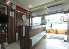 Hotel Smart Rooms 2