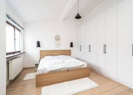 RentPlanet - Apartament przy Plantach 2