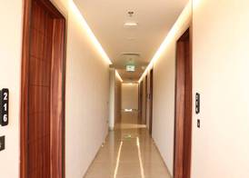 Hotel Prem Inn 2