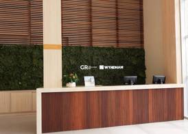 Wyndham Natal Pitangui Praia 2