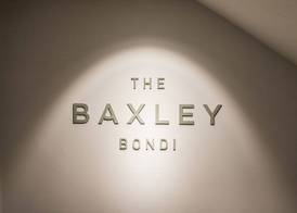 The Baxley Bondi 3