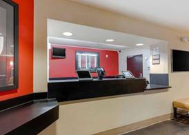 Extended Stay America Suites - Los Angeles - Torrance - Del Amo Circle 2
