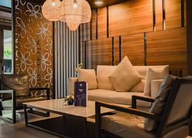 SENTIDO Khao Lak 3