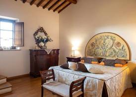 Agriturismo Podere Pescara 3