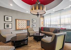 Kasa Highland Park Dallas 2