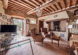 B&B Hotel La Piana 3