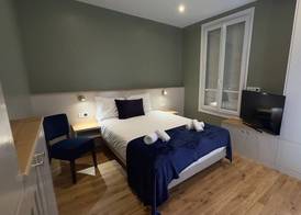 Alma Hotel 3
