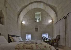 View Cave Hotel 2