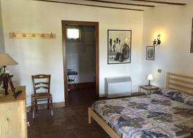Agriturismo Monte Due Torri 3