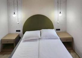 Hotel Amfiteatar 5