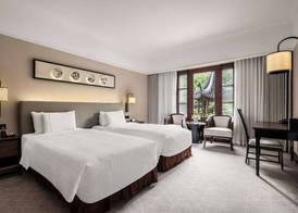 Pan Pacific Suzhou 4