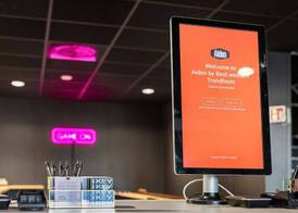 Aiden by Best Western Trondheim Airport 5