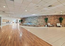 Mountain Laurel Resort 4