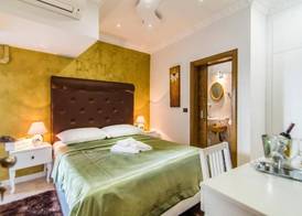 Bella Natka Bed and Breakfast 4