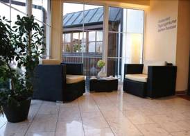Landhotel Hallnberg 5