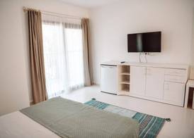 Amore Boutique Hotel 2