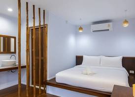 Anattaya Holiday Home 2