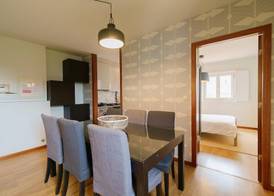 Shining View Apartments 2