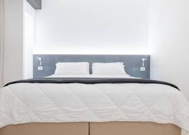 LHI Healthy Hotel Lecce 5