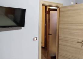 B&B Vecchia Darsena 3