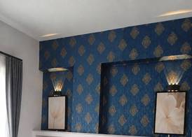 Safir Hotels Çorlu 4