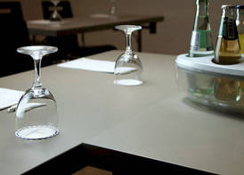 HOTEL VIER JAHRESZEITEN BERLIN CITY 2
