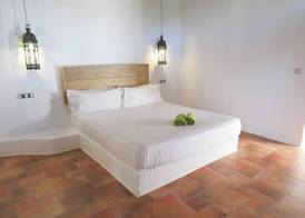 Agroturismo Can Marquet - Adults Only 4