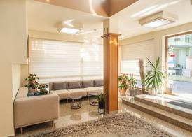 Kalithea Family Hotel 5