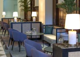 Adina Apartment Hotel Brisbane 5