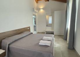 Tenuta La Torre 3