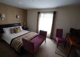 The Castledawson Inn 3
