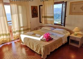 Torre delle Stelle Residence Aura Club 3