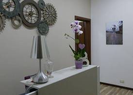 B&B Fusorario 4