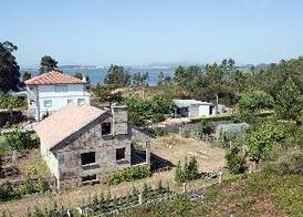 Hotel Ria Toxa 4